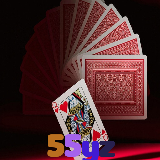 Benefícios do App
