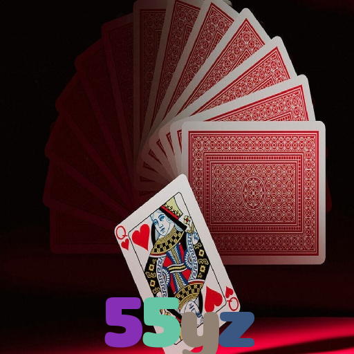 Benefícios do App