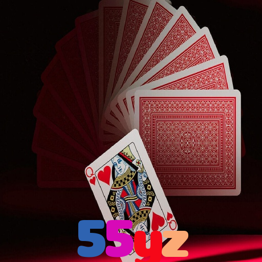 Benefícios do App